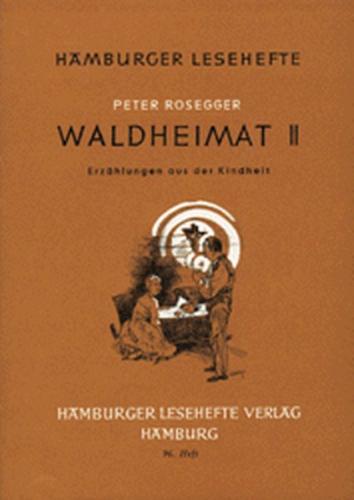 Waldheimat II 