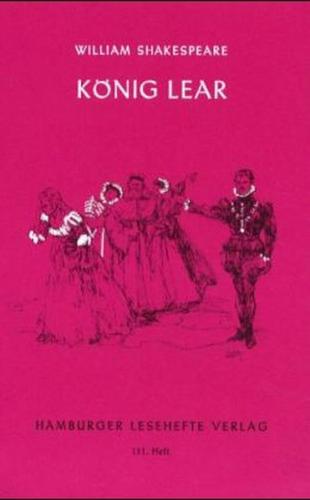 König Lear 