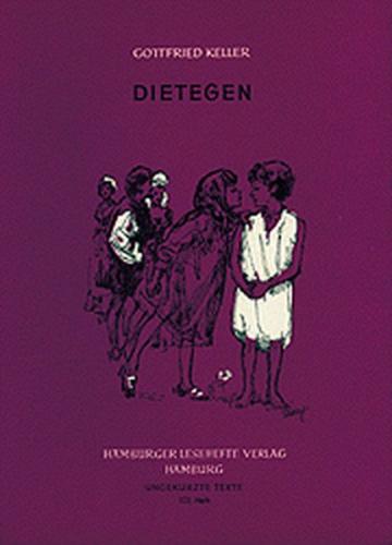 Dietegen 