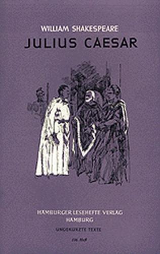 Julius Caesar 