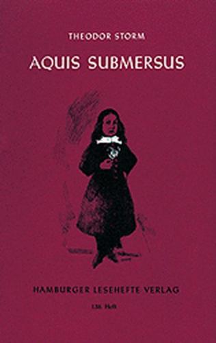 Aquis submersus 