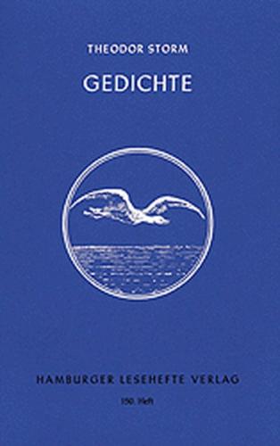 Gedichte 