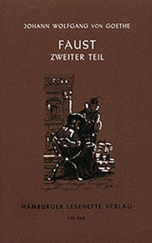 Faust II 