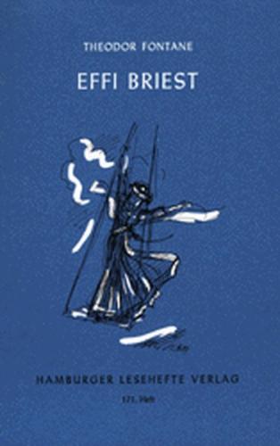 Effi Briest 