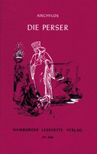 Die Perser 