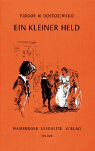 Ein kleiner Held 