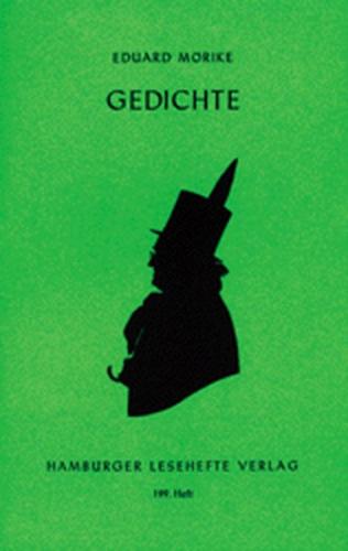 Gedichte 