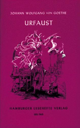 Urfaust 