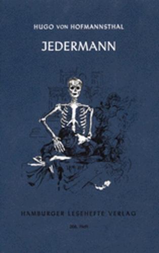 Jedermann 