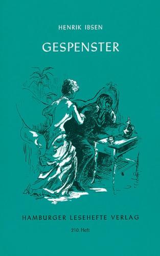Gespenster 