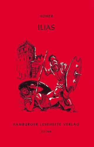 Ilias 