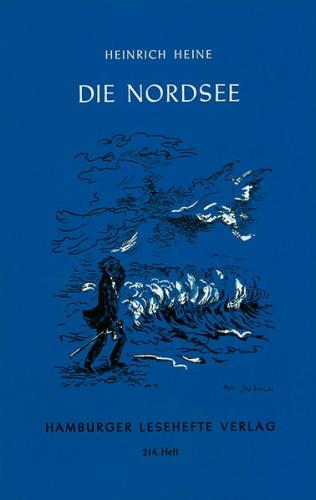 Die Nordsee 