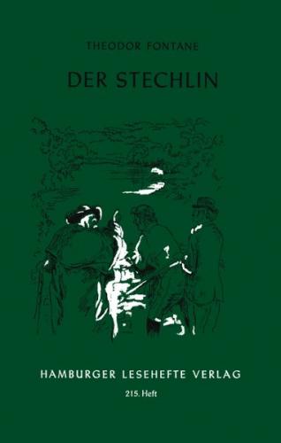 Der Stechlin 