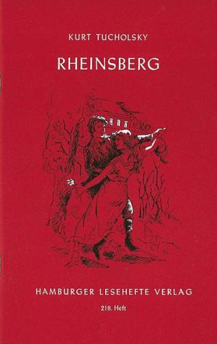 Rheinsberg 