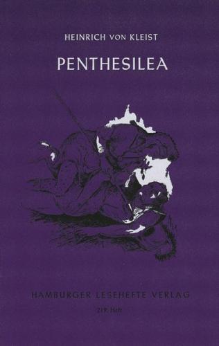 Penthesilea 