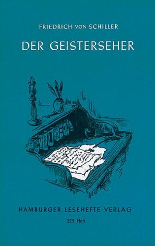 Der Geisterseher 