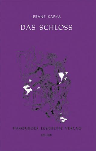 Das Schloss 
