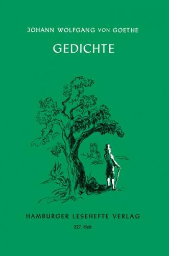 Gedichte 