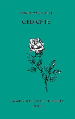 Gedichte 