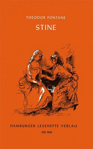 Stine 