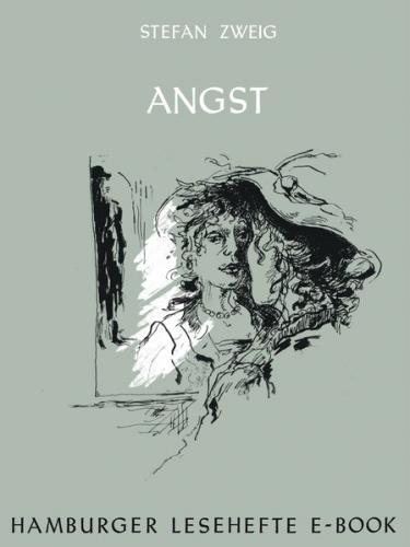 Angst 