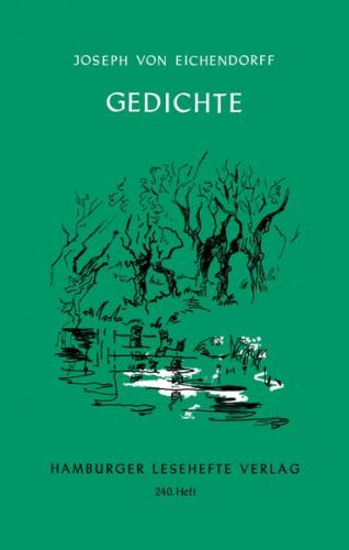 Gedichte 