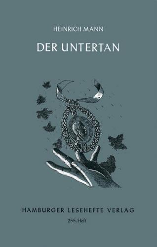 Der Untertan 