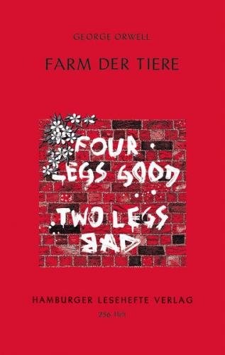 Farm der Tiere 
