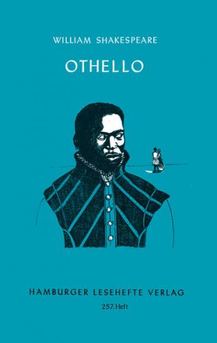 Othello 