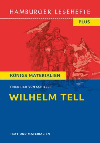 Wilhelm Tell 