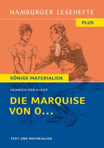 Die Marquise von O... 