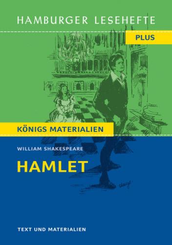 Hamlet 