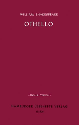 Othello 