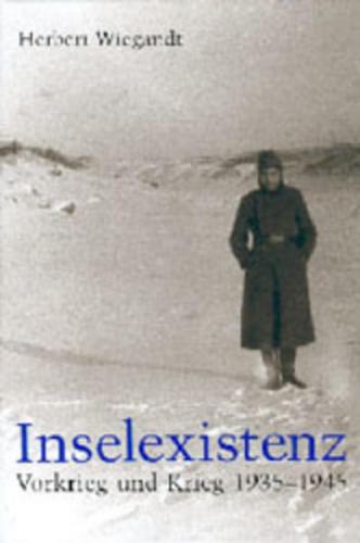 Inselexistenz 
