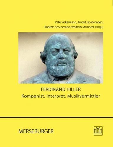 Ferdinand Hiller 