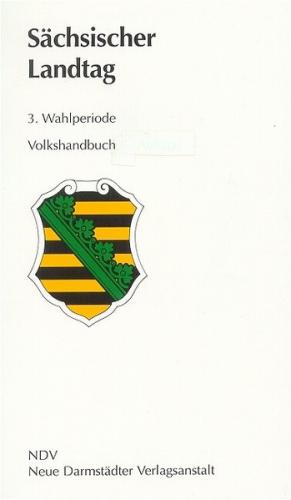 Sächsischer Landtag 