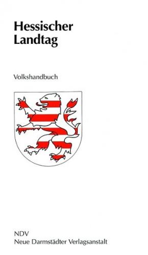 Hessischer Landtag 