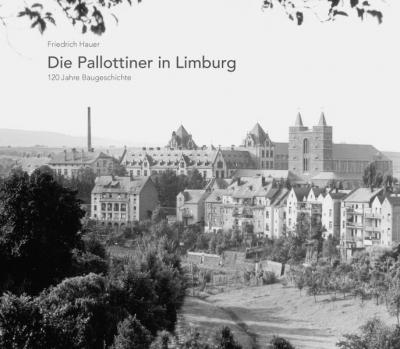 Die Pallottiner in Limburg 