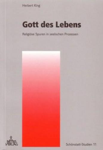 Gott des Lebens 