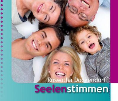 Seelenstimmen 