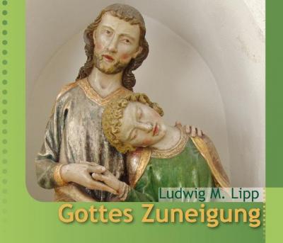 Gottes Zuneigung 