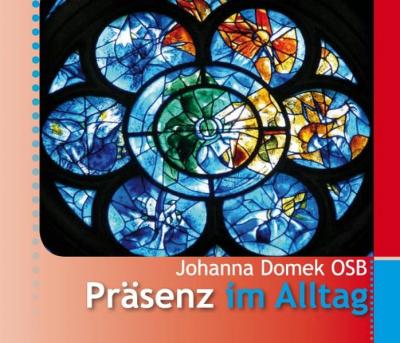 Präsenz im Alltag 