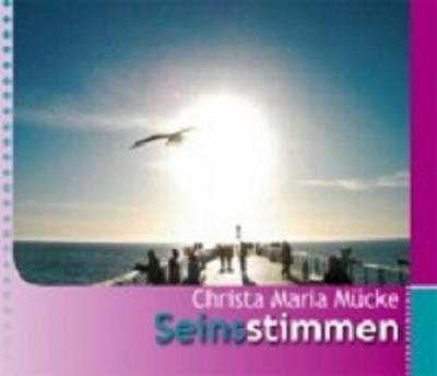 Seinsstimmen 
