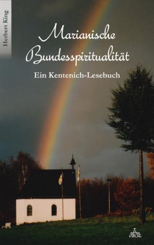 Marianische Bundesspiritualität 