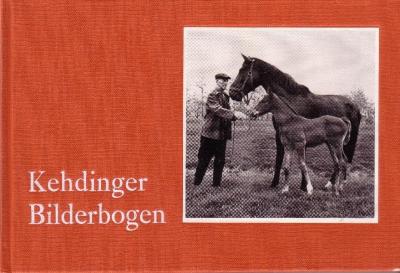 Kehdinger Bilderbogen 