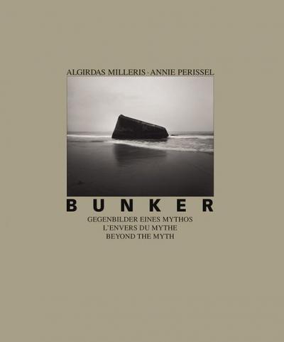 Bunker 