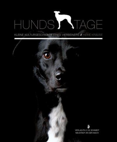 Hundstage 