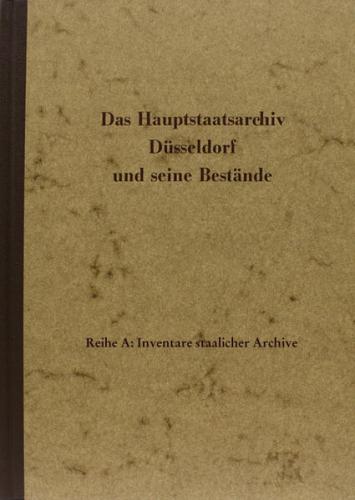 Reichskammergericht - I - L 