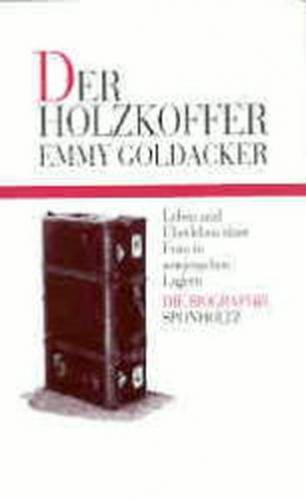 Der Holzkoffer 