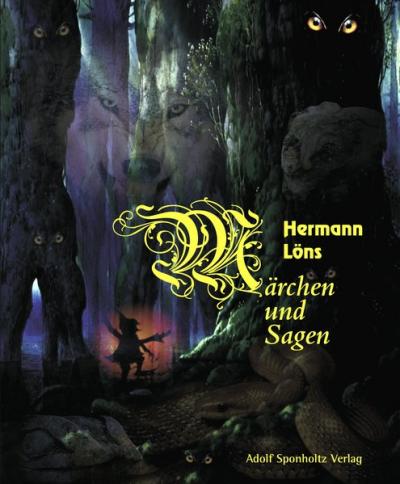 Märchen und Sagen 